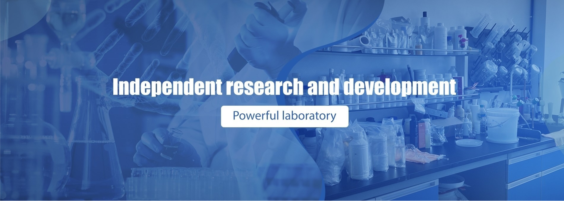 جودة حمض الأمونيوم ثيوجليكوليك مصنع