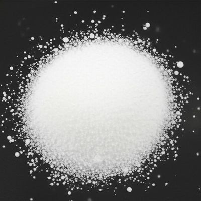 سيستين هيدروكلوريد نقاء ≥98% لتجعيد الشعر والتخزين في مكان جاف