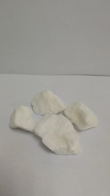 4 بوتيل ريسورسينول المواد الخام الصيدلانية 0.0013 MmHg C11H16O2