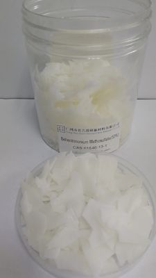 25 كجم/ طبل Behentrimonium Methosulfate الشعر اللزوجة المنخفضة pH 5.5-7.5