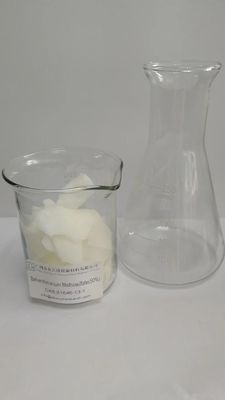 Btms Behentrimonium Methosulfate 50 منتجات العناية بالشعر 538.81 الوزن الجزئي