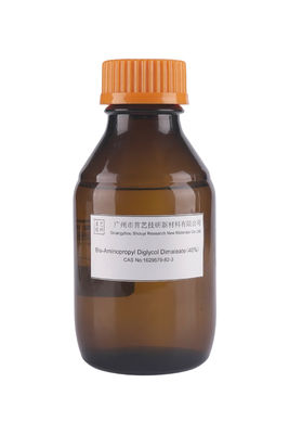 1629579-82-3 بيس أمينو ديجليكول ديماليت detergents الزيوت