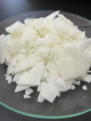 50% Assay Behentrimonium Methosulfate 50 لمعالجة الشعر المهنية أقنعة الشعر