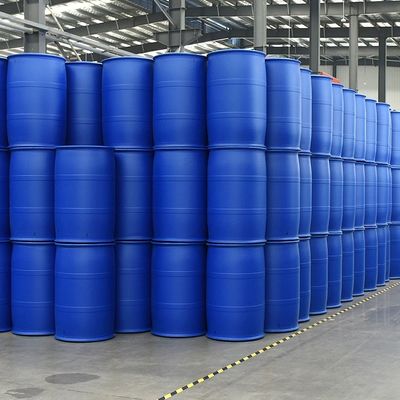 50% غليوكسيلول كاربوكيسستين غليوكسيلول كيراتين الأحماض الأمينية والماء