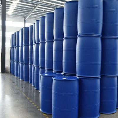 50% غليوكسيلول كاربوكيسستين غليوكسيلول كيراتين الأحماض الأمينية والماء