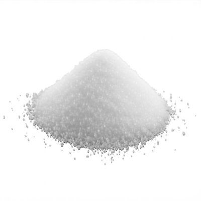 هيدروكلوريد السيستامين البلوري الأبيض لظروف التخزين المثالية