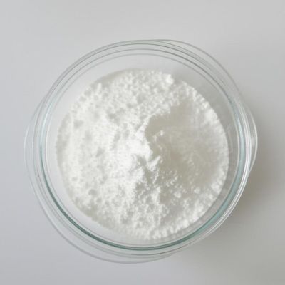 كمية عالية من سيستامين HCL لخزن الدرجة الأولى في خزانة باردة