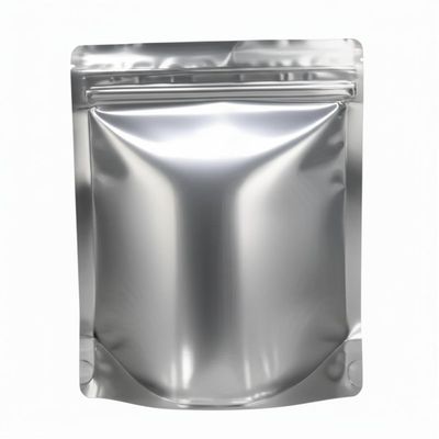 PH 3.0-5.0 سيستامين Hcl للتخزين في مكان جاف للشعر الجميل وطويل الأمد