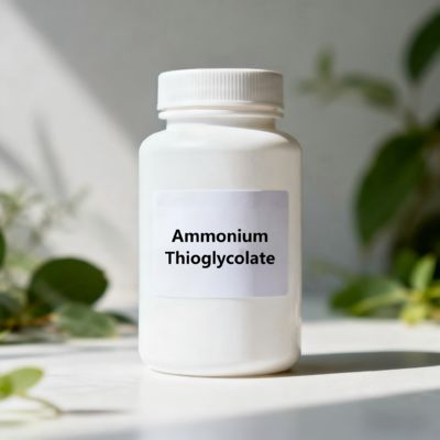 درجة الحموضة 5.8-7.4 ATG 59% الخيار الأمثل للتحكم في الرائحة المميزة